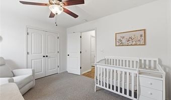 3009 Lincoln Rd, Bartlesville, OK 74006