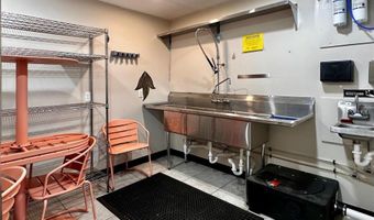 118 Keller Ave N, Amery, WI 54001