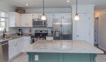 34 Boylan Ct, Angier, NC 27501