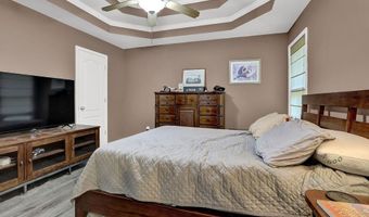 10 Barrel Way, Ball Ground, GA 30107
