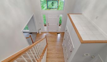 849 HOLLY Dr S, Annapolis, MD 21409