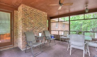 212 Englewood Rd SW, Aiken, SC 29803