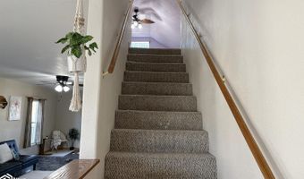 901 Maple St, Atlantic, IA 50022