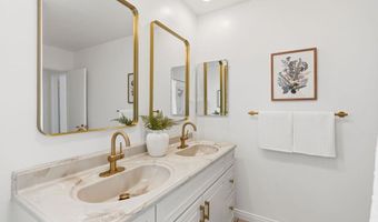 2029 Ginny Ln, Escondido, CA 92025