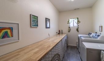 663 HAMPTON CANYON Rd, Aztec, NM 87410