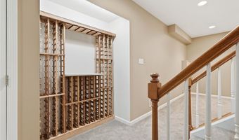 507 Potomac Ct, Adams Twp., PA 15044