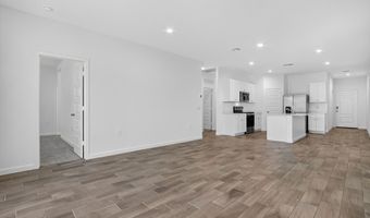 9284 S Mara Dr, Apache Junction, AZ 85120