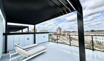 402 B Cookman Ave 304, Asbury Park, NJ 07712