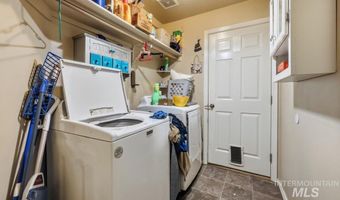 5021 Barkley Way, Caldwell, ID 83607