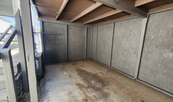 2150 Laura St 39, Springfield, OR 97477