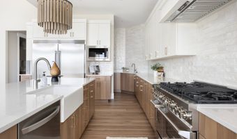 14277 S KEELY, Bluffdale, UT 84065