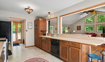 3871 Resort Rd, Alanson, MI 49706