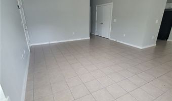 104 Pelican Ave, Aransas Pass, TX 78336