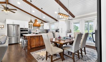 5335 Hickey Ridge Rd, Baxter, TN 38544