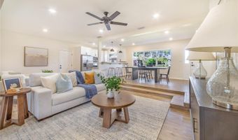 336 BAY St, Auburndale, FL 33823