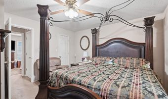 14101 Rockinghorse Ln, Alexander, AR 72002