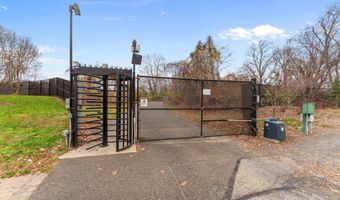 5901 MOUNT EAGLE Dr 1116, Alexandria, VA 22303