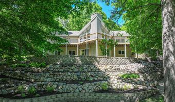 1850 Petes Point Ln SW, Alexandria, MN 56308