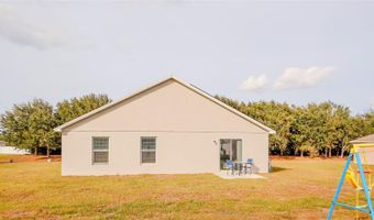 1317 KESTREL Ct, Avon Park, FL 33825