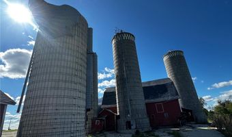 7617 County Road 82 SE, Alexandria, MN 56355