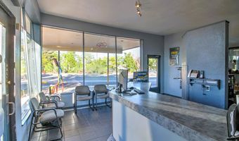 2163 28th St, Boulder, CO 80301
