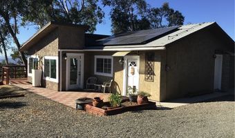 41430 Rolling Hls, Aguanga, CA 92536