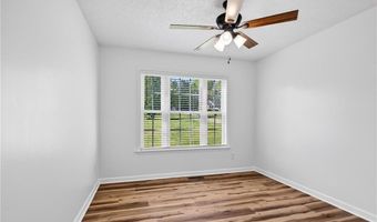 3971 Meadow Ridge Ct, Asheboro, NC 27205