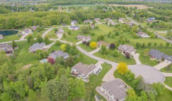 3079 Windmill, Adrian, MI 49221
