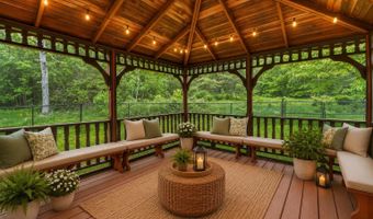 241 E Hardscrabble Rd, Auburn, ME 04210