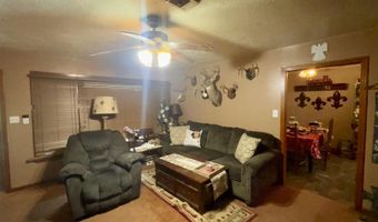10601 STEPHENSON Dr, Bastrop, LA 71220