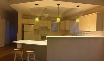 631 South St, Akron, IA 51001