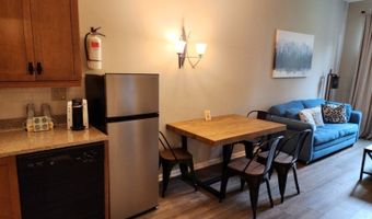 200 State Rt 94 124, Alloway, NJ 07462