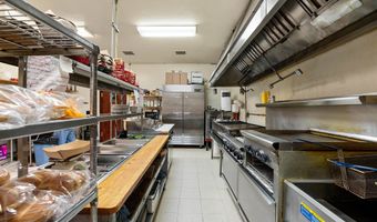 512 National St, Belle Fourche, SD 57717