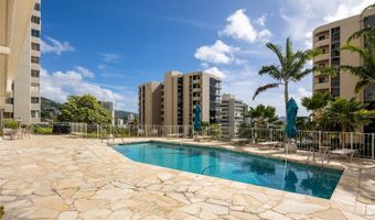 999 Wilder Ave 1604, Honolulu, HI 96822