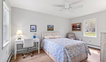 32 Wildersburg Cmn, Barre, VT 05641