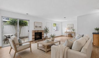 1610 Dolphin Dr, Aptos, CA 95003