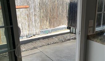 3454 Thunder, Oceanside, CA 92056