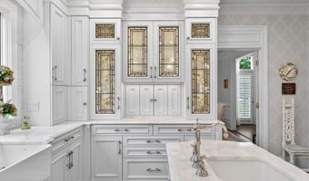 5327 Claridge Sq, Atlanta, GA 30338