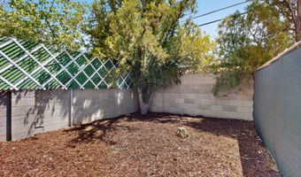 2814 Arizona St NE, Albuquerque, NM 87110