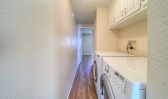 1991 Via Ladera, Fallbrook, CA 92028