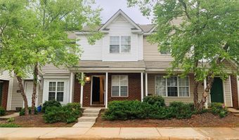 5667 Kimmerly Woods Dr, Charlotte, NC 28215