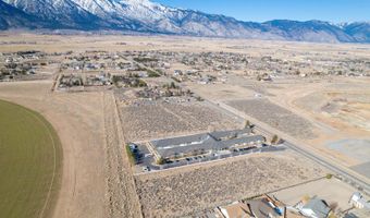 1181 Kimmerling Rd, Gardnerville, NV 89460