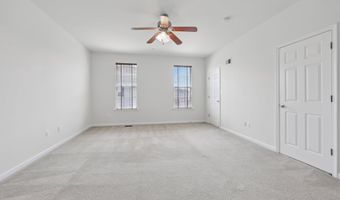 22331 CONCORD STATION Ter, Ashburn, VA 20148