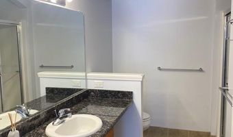 119 W Oakbrook Dr, Ann Arbor, MI 48103
