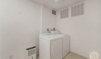 56 Shadow Pl, Billings, MT 59102