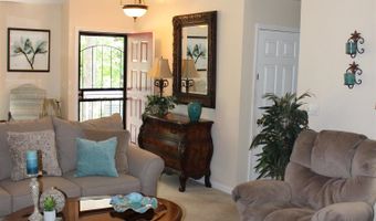 204 PORTSOUTH Ln, Alabaster, AL 35007