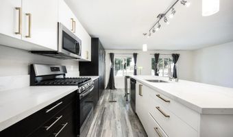 1815 Sweetwater Rd Unit Spc 121, Spring Valley, CA 91977