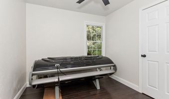 123 Quarry Rd, Andrews, NC 28901