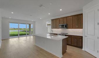 16938 SQUIRREL BRANCH Ln, Alva, FL 33920
