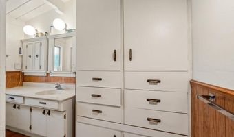 267 Beverly Ct, Arcata, CA 95521